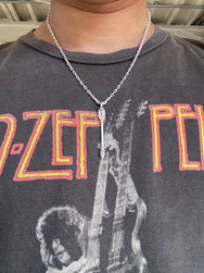 First Arrow’s Arrow (M) – P-197