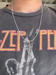 First Arrow’s O-231 Chain XS (60cm)