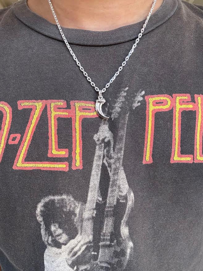 First Arrow’s Bear Claw (S) – P-029R