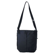Porter Force Shoulder Bag – Black (855-05901-10)