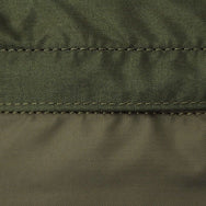 Porter-Yoshida & Co. Force Day Pack Olive Drab (855-05902)