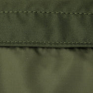 Porter - Yoshida & Co. Force Shoulder Bag - Olive Drab (855-07415)