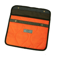 Porter Force 2Way Tote Bag – Navy (855-07500-50)