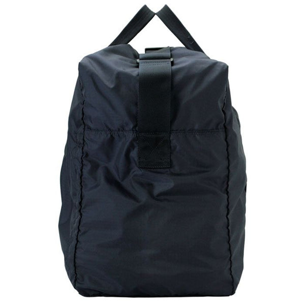 Porter Flex 2Way Duffle Bag S – Olive Drab (856-07420-30)