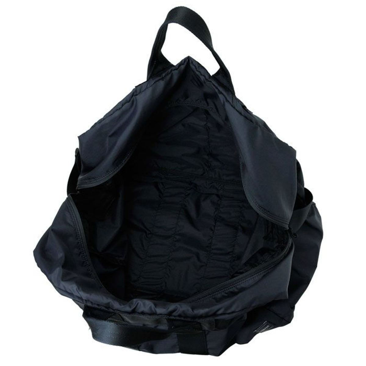 Porter Flex 2Way Duffle Bag S – Olive Drab (856-07420-30)