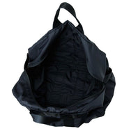 Porter Flex 2Way Duffle Bag S – Olive Drab (856-07420-30)