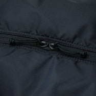 Porter Flex 2Way Duffle Bag S – Olive Drab (856-07420-30)