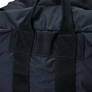 Porter Flex 2Way Duffle Bag S – Olive Drab (856-07420-30)