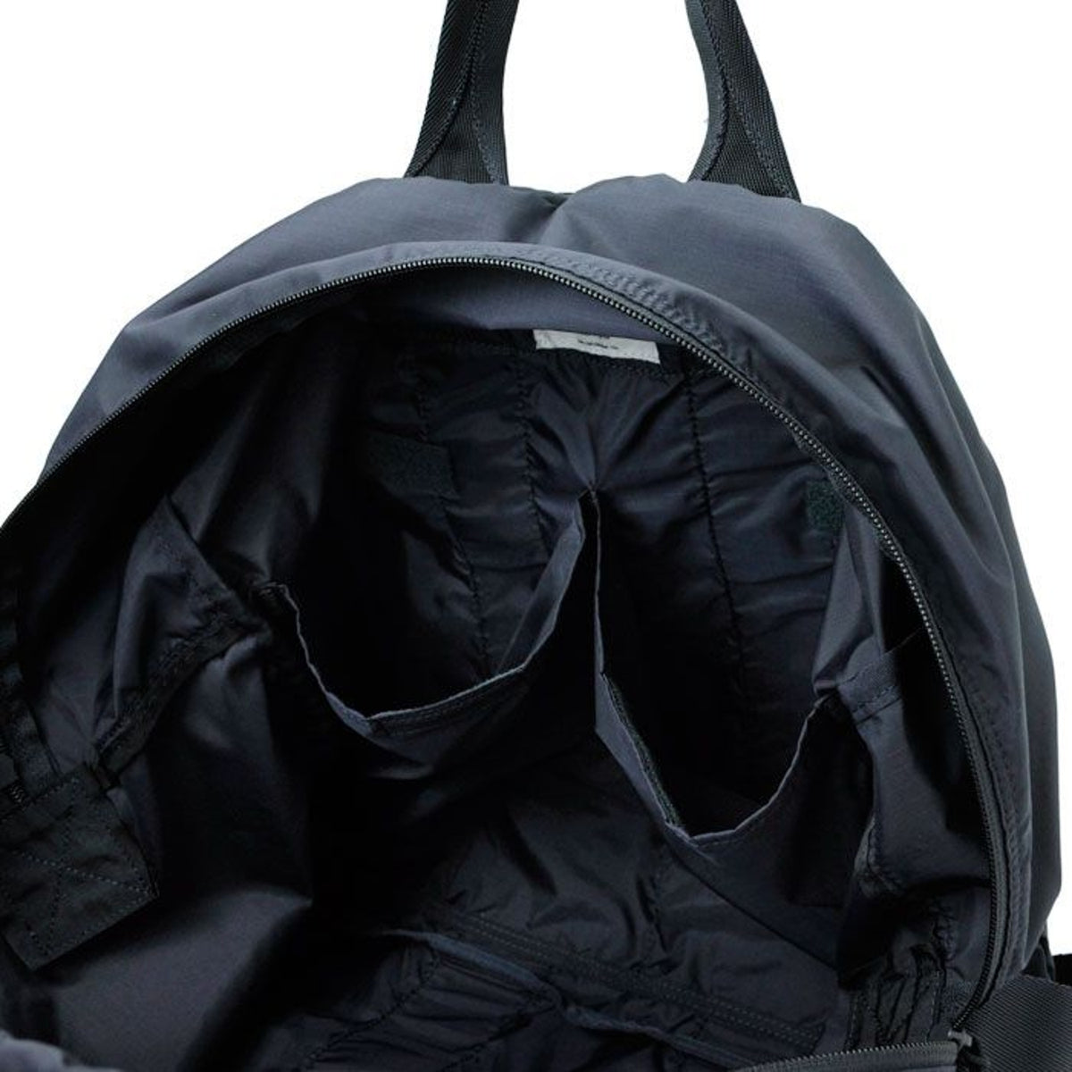 Porter Flex 2Way Duffle Bag S – Olive Drab (856-07420-30)