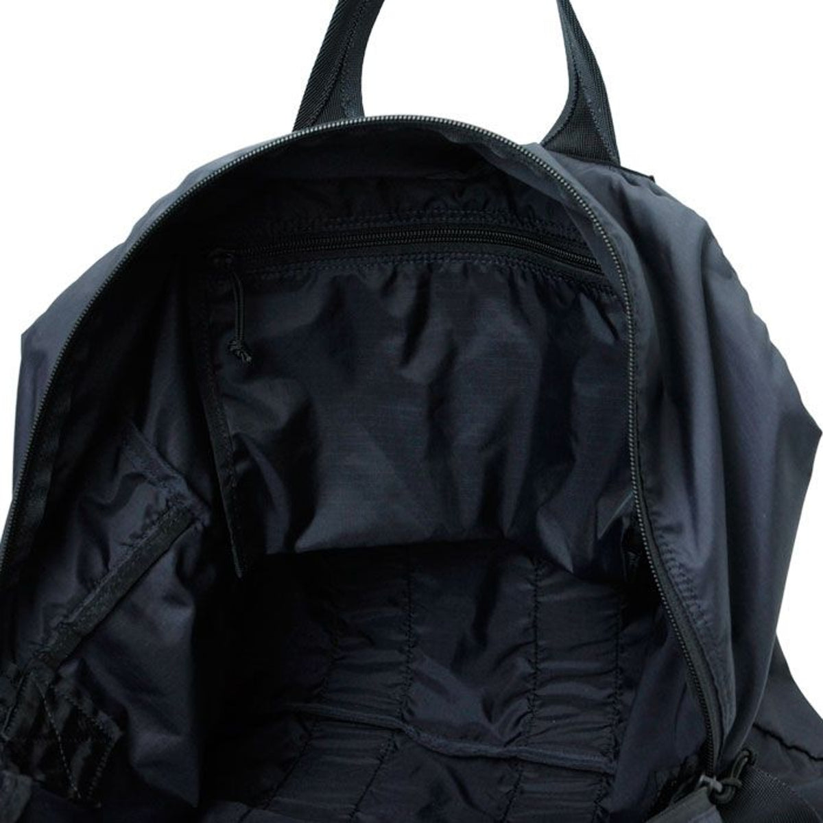 Porter Flex 2Way Duffle Bag S – Olive Drab (856-07420-30)