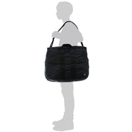 Porter Flex 2Way Duffle Bag S – Olive Drab (856-07420-30)