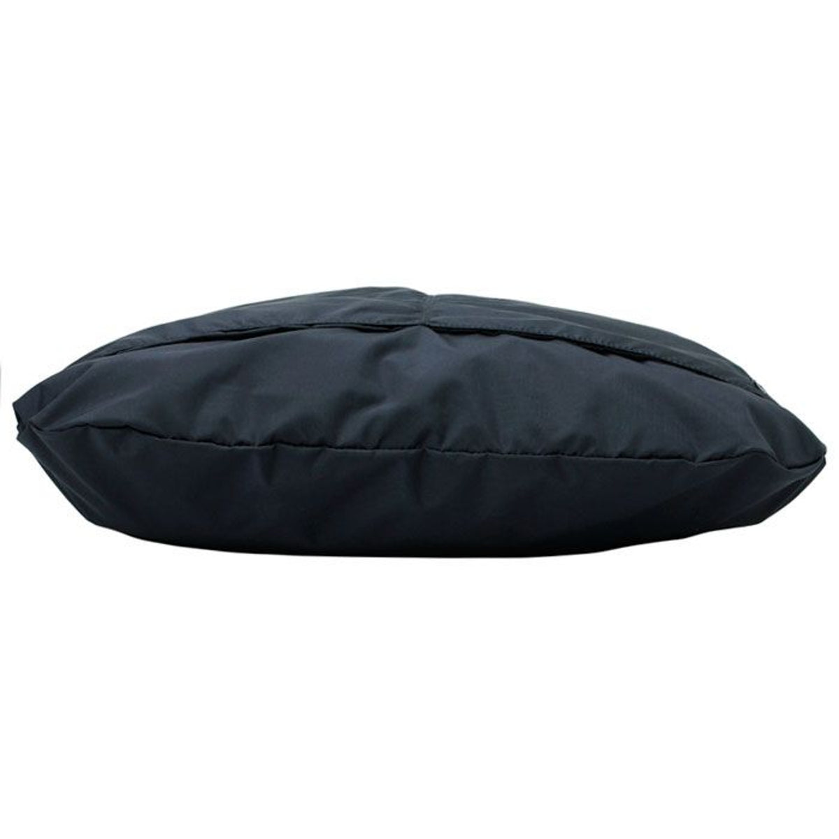 Porter Flex 2Way Helmet Bag – Black (856-07421-10)