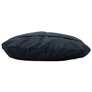 Porter Flex 2Way Helmet Bag – Black (856-07421-10)