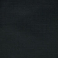 Porter Flex 2Way Helmet Bag – Black (856-07421-10)