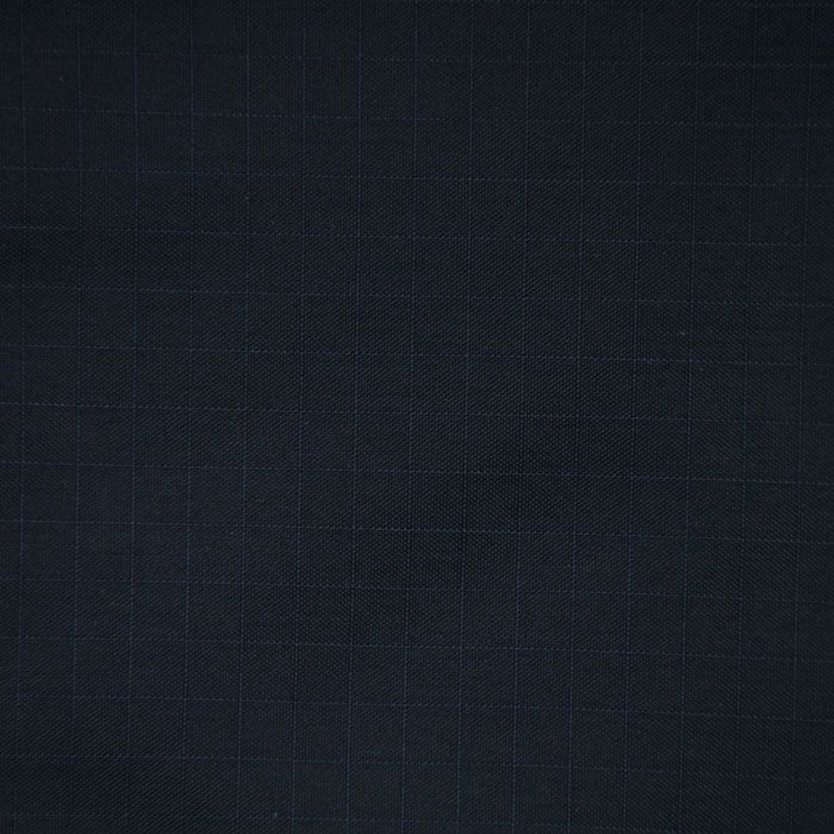 Porter Flex 2Way Helmet Bag – Navy (856-07421-50)