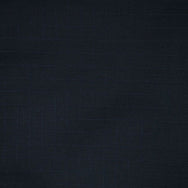 Porter Flex 2Way Helmet Bag – Navy (856-07421-50)