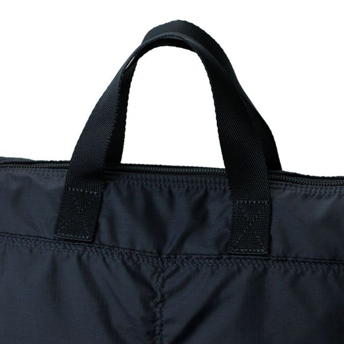 Porter Flex 2Way Helmet Bag – Navy (856-07421-50)