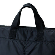 Porter Flex 2Way Helmet Bag – Navy (856-07421-50)