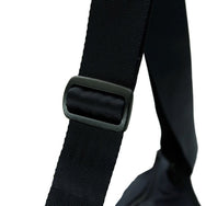 Porter Flex 2Way Helmet Bag – Black (856-07421-10)