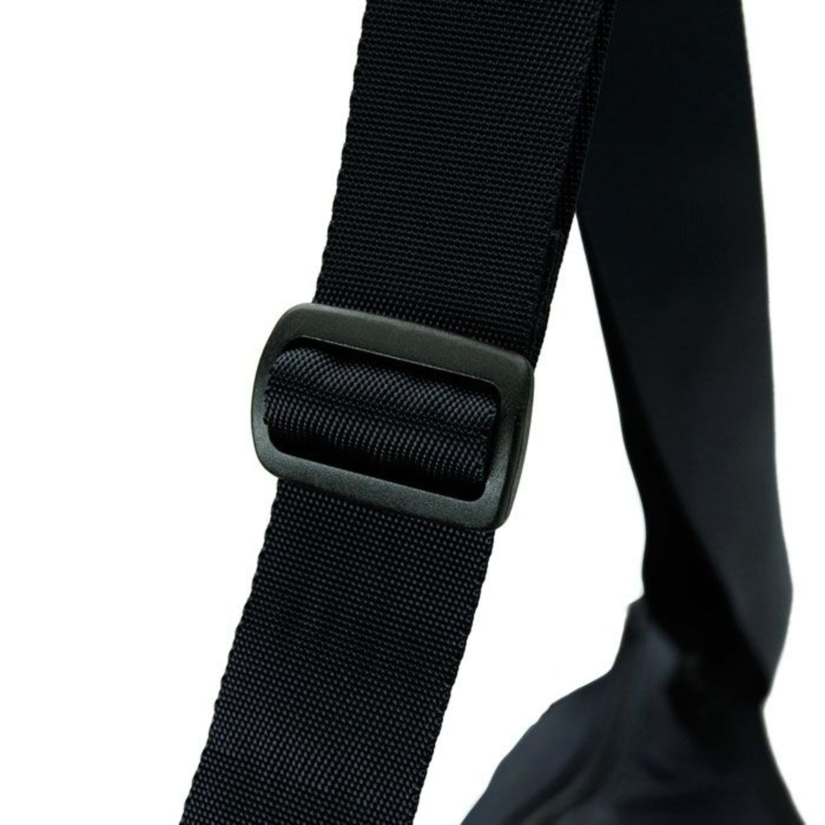 Porter Flex 2Way Helmet Bag – Navy (856-07421-50)