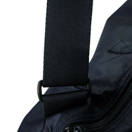 Porter Flex 2Way Helmet Bag – Navy (856-07421-50)