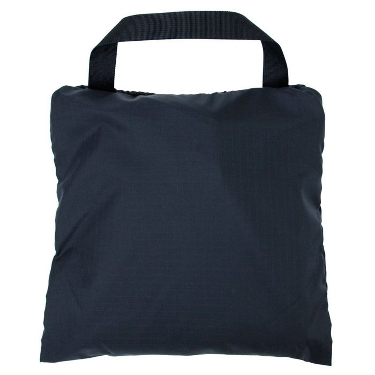 Porter Flex 2Way Helmet Bag – Black (856-07421-10)