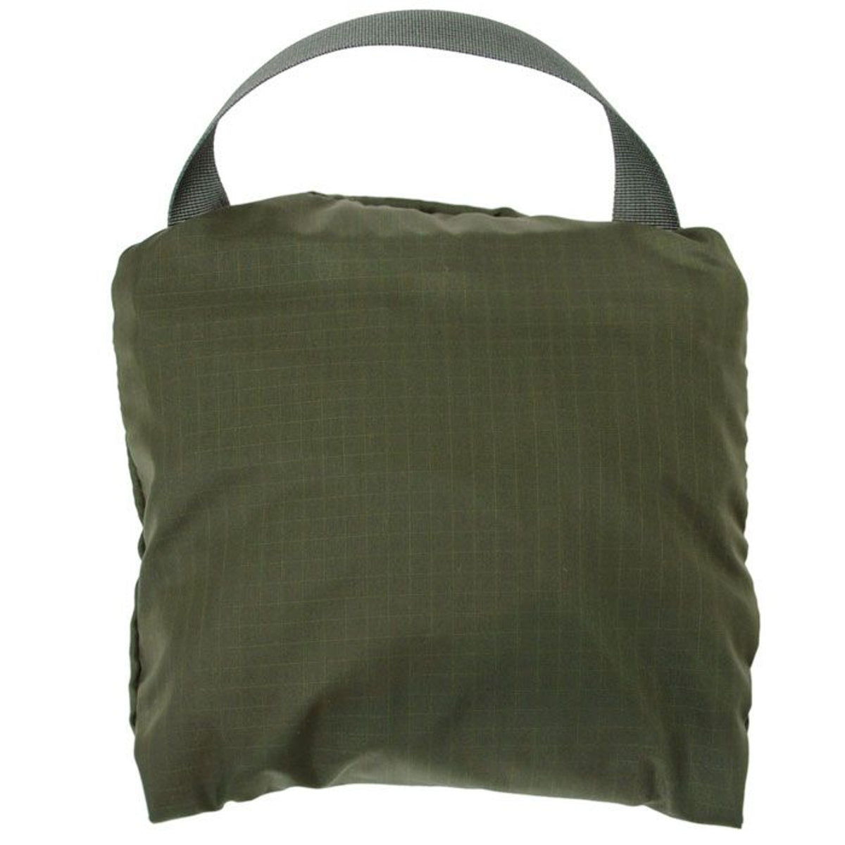 Porter Flex 2Way Tote Bag – Olive Drab (856-07502-30)