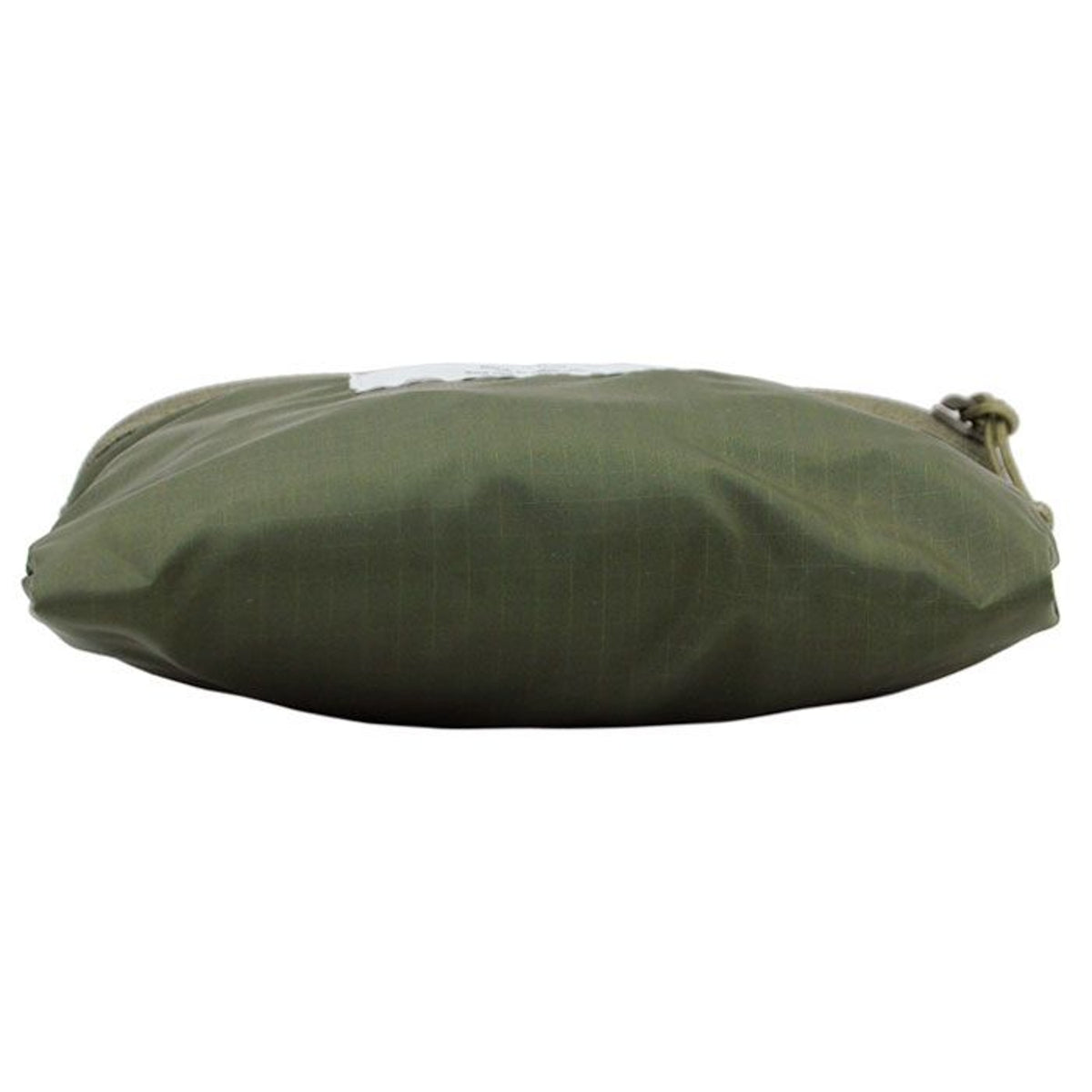 Porter Flex 2Way Tote Bag – Olive Drab (856-07502-30)