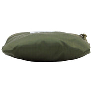 Porter Flex 2Way Tote Bag – Olive Drab (856-07502-30)