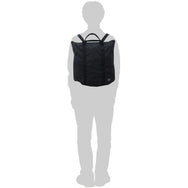 Porter Flex 2Way Tote Bag – Black (856-07502-10)