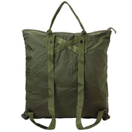 Porter Flex 2Way Tote Bag – Olive Drab (856-07502-30)
