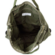 Porter Flex 2Way Tote Bag – Black (856-07502-10)