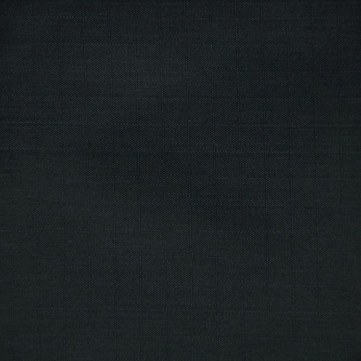 Porter Flex 2Way Tote Bag – Black (856-07502-10)