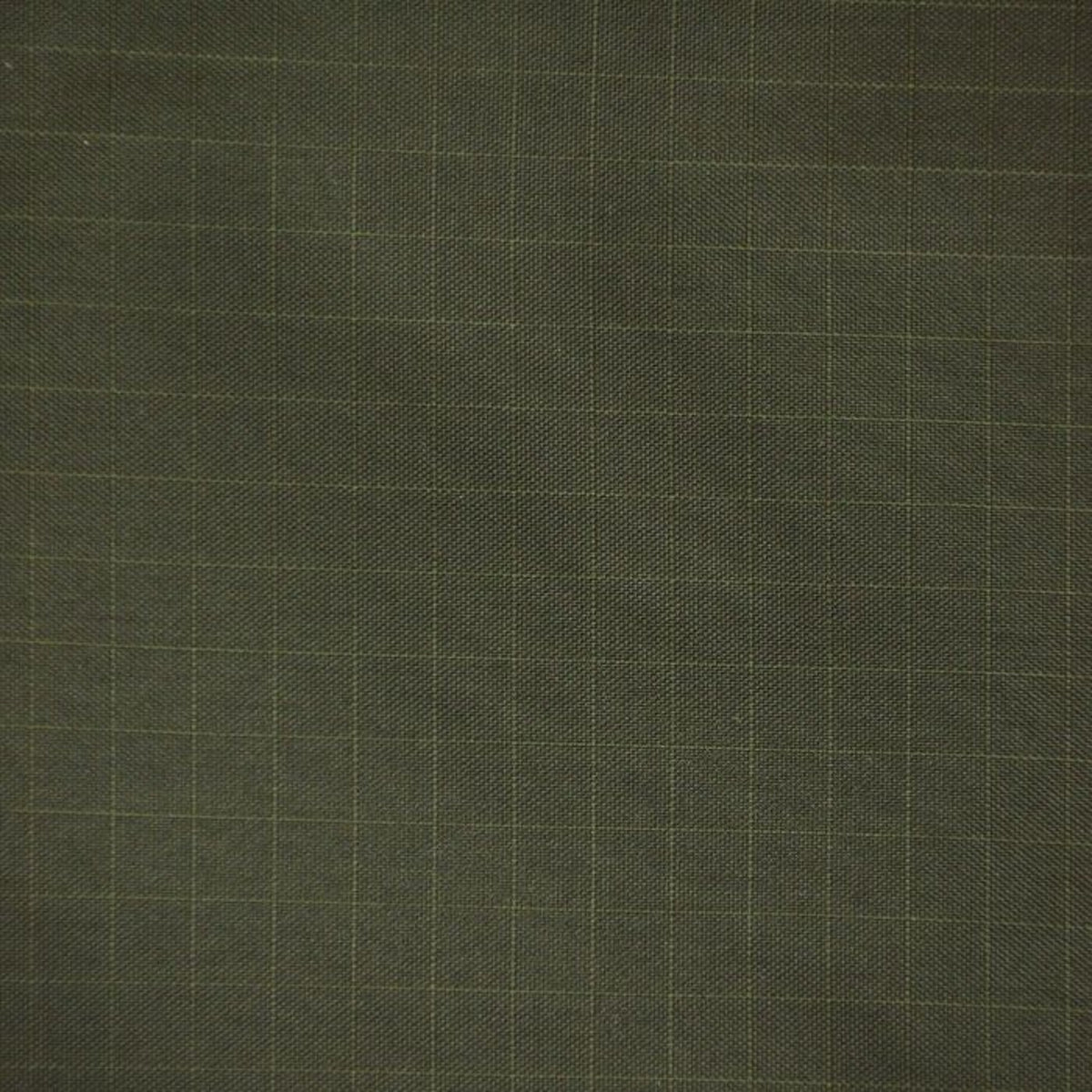 Porter Flex 2Way Tote Bag – Olive Drab (856-07502-30)