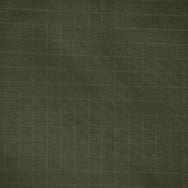 Porter Flex 2Way Tote Bag – Olive Drab (856-07502-30)