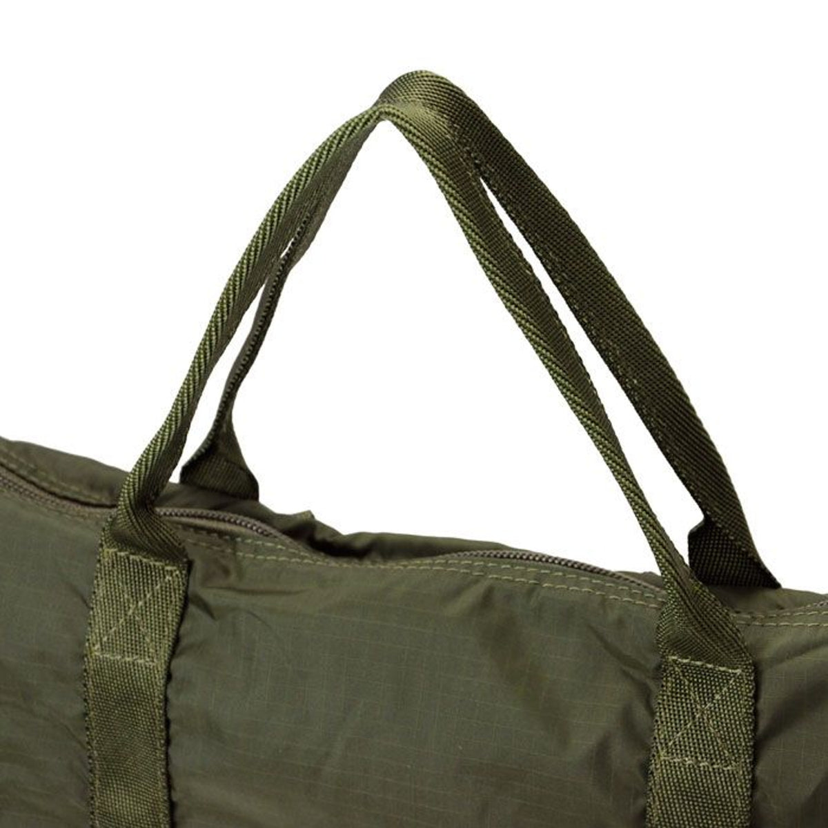 Porter Flex 2Way Tote Bag – Olive Drab (856-07502-30)