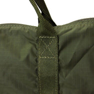 Porter Flex 2Way Tote Bag – Black (856-07502-10)