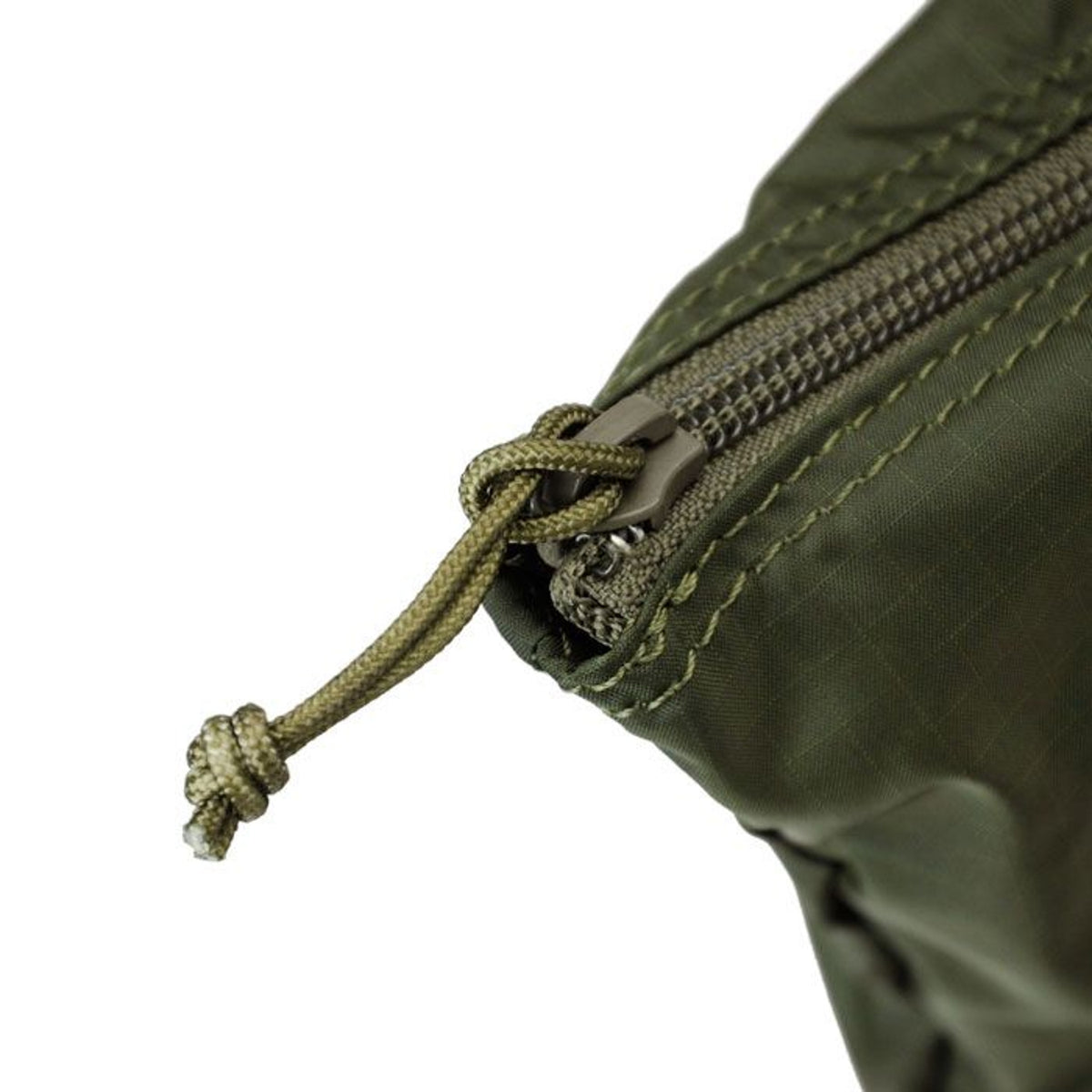 Porter Flex 2Way Tote Bag – Olive Drab (856-07502-30)