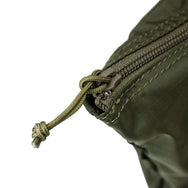 Porter Flex 2Way Tote Bag – Olive Drab (856-07502-30)