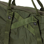 Porter Flex 2Way Tote Bag – Olive Drab (856-07502-30)