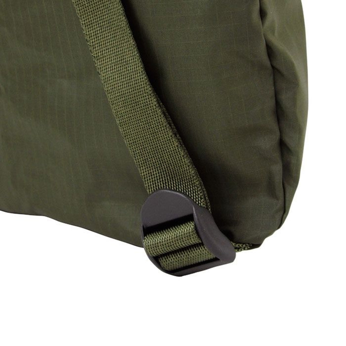 Porter Flex 2Way Tote Bag – Black (856-07502-10)