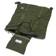 Porter Flex 2Way Tote Bag – Olive Drab (856-07502-30)