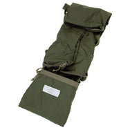 Porter Flex 2Way Tote Bag – Olive Drab (856-07502-30)