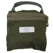 Porter Flex 2Way Tote Bag – Black (856-07502-10)