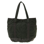 Porter Crag Tote Bag Coyote
