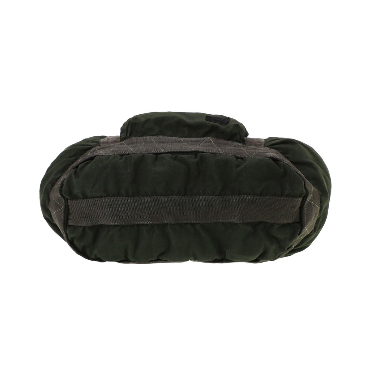 Porter Crag Tote Bag Coyote