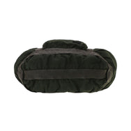 Porter Crag Tote Bag Coyote