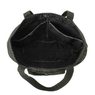 Porter Crag Tote Bag Coyote