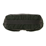 Porter Crag Messenger Bag (L) – Khaki (540-19707-30)