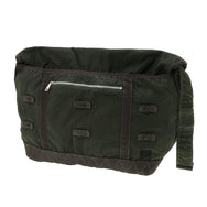 Porter Crag Messenger Bag (L) – Khaki (540-19707-30)
